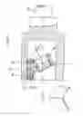 Fig. 03 - Constant velocity universal joint