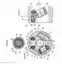 Fig. 04 - Constant velocity universal joint