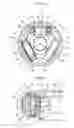 Fig. 06 - Constant velocity universal joint