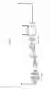 Fig. 08 - Constant velocity universal joint