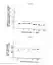 Fig. 09 - Constant velocity universal joint