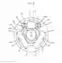 Fig. 10 - Constant velocity universal joint