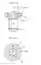 Fig. 11 - Constant velocity universal joint