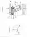 Fig. 13 - Constant velocity universal joint
