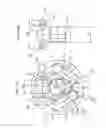 Fig. 14 - Constant velocity universal joint