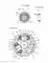 Fig. 16 - Constant velocity universal joint