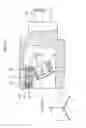 Fig. 17 - Constant velocity universal joint