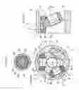 Fig. 18 - Constant velocity universal joint