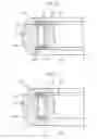 Fig. 20 - Constant velocity universal joint