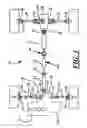 Fig. 02 - Constant velocity joint with rolling radial boot