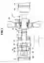 Fig. 02 - Shock absorbing structure of propeller shaft