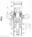Fig. 03 - Shock absorbing structure of propeller shaft