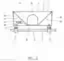 Fig. 03 - Ball separator