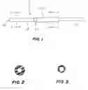 Fig. 02 - Golf club grip