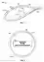 Fig. 02 - Golf ball locator