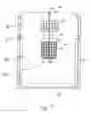 Fig. 04 - Portable protection screen for pitching machine