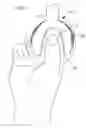 Fig. 07 - Throwing technique trainer