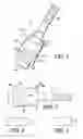 Fig. 02 - Retention of weighting on an athletic striker