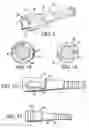 Fig. 04 - Retention of weighting on an athletic striker