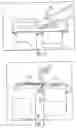 Fig. 04 - Tennis training aid