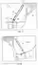 Fig. 05 - Tennis training aid