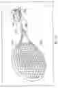 Fig. 10 - Tennis training aid