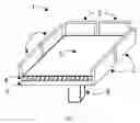 Fig. 02 - Athletic Game Marking Device