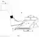Fig. 03 - Athletic Game Marking Device