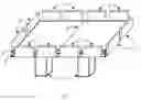 Fig. 05 - Athletic Game Marking Device