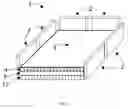 Fig. 06 - Athletic Game Marking Device
