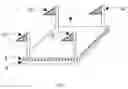 Fig. 07 - Athletic Game Marking Device