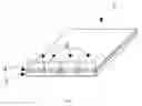 Fig. 08 - Athletic Game Marking Device