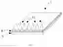 Fig. 09 - Athletic Game Marking Device