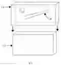 Fig. 10 - Athletic Game Marking Device