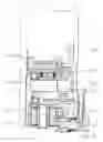 Fig. 06 - Wheel drive