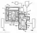 Fig. 01 - Differential torque generator
