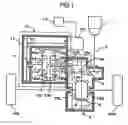 Fig. 02 - Differential torque generator