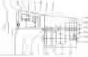 Fig. 01 - Electrodynamic power plant and operation method therefor