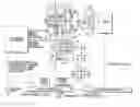 Fig. 01 - Speed change control device for belt type continuously variable transmission