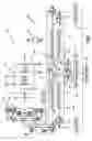 Fig. 02 - Hydraulic circuit and method for controlling said circuit