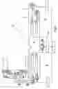 Fig. 05 - Hydraulic circuit and method for controlling said circuit