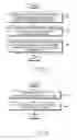 Fig. 06 - Exercise management function providing system and method