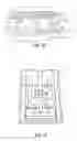 Fig. 06 - Diving board with nonlinear leaf springs
