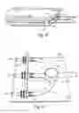 Fig. 07 - Diving board with nonlinear leaf springs