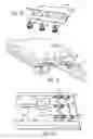 Fig. 08 - Diving board with nonlinear leaf springs