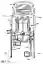 Fig. 04 - Exercise device for cross training