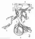 Fig. 06 - Exercise device for cross training