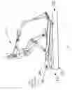 Fig. 12 - Exercise treadmill for pulling and dragging action