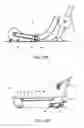 Fig. 16 - Exercise treadmill for pulling and dragging action
