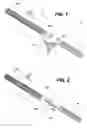 Fig. 02 - Weight lifting bar